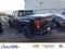 2020 GMC Sierra Elevation