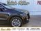 2024 Cadillac XT4 AWD Premium Luxury