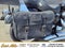 2009 Harley-Davidson XL1200C Base