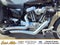 2009 Harley-Davidson XL1200C Base