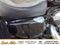 2009 Harley-Davidson XL1200C Base
