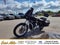 2009 Harley-Davidson XL1200C Base