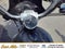 2009 Harley-Davidson XL1200C Base