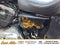 2009 Harley-Davidson XL1200C Base