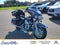 2003 Harley-Davidson FLHTCUI Base