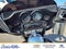 2003 Harley-Davidson FLHTCUI Base