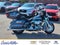 2003 Harley-Davidson FLHTCUI Base