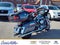 2003 Harley-Davidson FLHTCUI Base