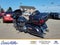 2003 Harley-Davidson FLHTCUI Base