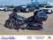2003 Harley-Davidson FLHTCUI Base