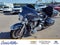 2003 Harley-Davidson FLHTCUI Base