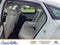 2018 Honda Accord EX-L 1.5T