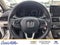 2018 Honda Accord EX-L 1.5T