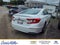 2018 Honda Accord EX-L 1.5T