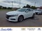 2018 Honda Accord EX-L 1.5T
