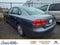 2012 Volkswagen Passat S w/Appearance