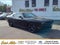 2014 Dodge Challenger SXT Plus