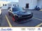 2021 Dodge Challenger R/T Scat Pack Widebody