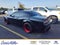 2021 Dodge Challenger R/T Scat Pack Widebody