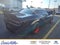 2021 Dodge Challenger R/T Scat Pack Widebody
