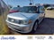 2012 Ford Flex Limited