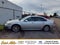 2013 Chevrolet Impala LTZ