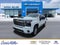 2024 Chevrolet Silverado High Country