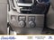 2024 Chevrolet Silverado High Country