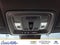 2024 Chevrolet Silverado High Country