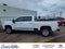 2024 Chevrolet Silverado High Country
