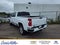 2024 Chevrolet Silverado High Country