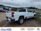 2024 Chevrolet Silverado High Country
