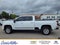 2024 Chevrolet Silverado High Country