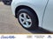 2014 Lexus RX 350 Base