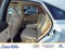 2014 Lexus RX 350 Base