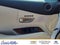 2014 Lexus RX 350 Base