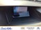 2014 Lexus RX 350 Base