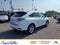 2014 Lexus RX 350 Base