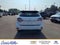 2014 Lexus RX 350 Base