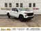 2024 Chevrolet Silverado Custom Trail Boss