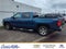 2017 Chevrolet Silverado LT
