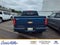 2017 Chevrolet Silverado LT