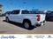 2020 Chevrolet Silverado RST