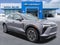 2024 Chevrolet Blazer EV eAWD LT