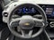 2024 Chevrolet Blazer EV eAWD LT