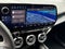 2024 Chevrolet Blazer EV eAWD LT