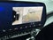 2024 Chevrolet Blazer EV eAWD LT