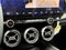 2024 Chevrolet Blazer EV eAWD LT