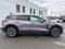 2024 Chevrolet Blazer EV eAWD LT