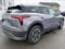 2024 Chevrolet Blazer EV eAWD LT